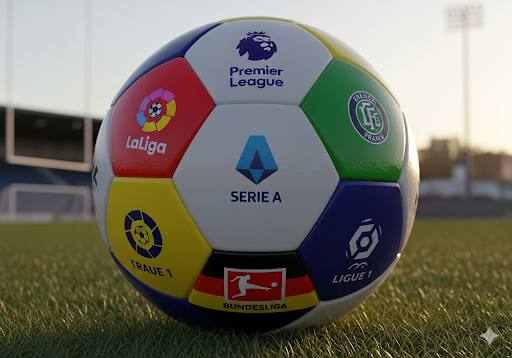 澳客竞彩足球平台展示